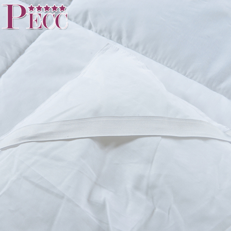 人気商品、洗える、お手頃価格、お手入れ簡単、マットレスパッドトッパー 人気商品、洗える、お手頃価格、お手入れ簡単、マットレスパッドトッパー