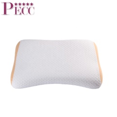 Hot sale Custom Ergonomic Memory Foam  Pillow