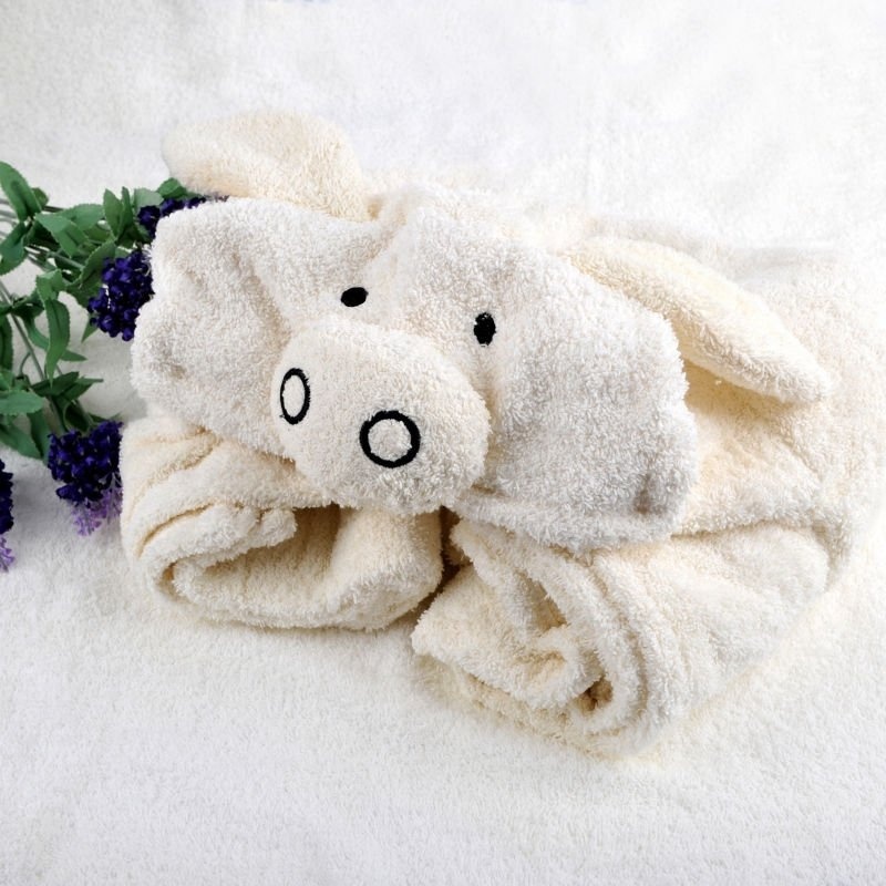 Manta vendedora caliente del cartón del invierno del poliéster 100% Manta vendedora caliente del cartón del invierno del poliéster 100%