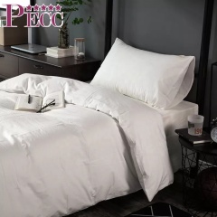 Promotional Hot Selling Natural Wholesale Comforter Super King Size Bedding Sets