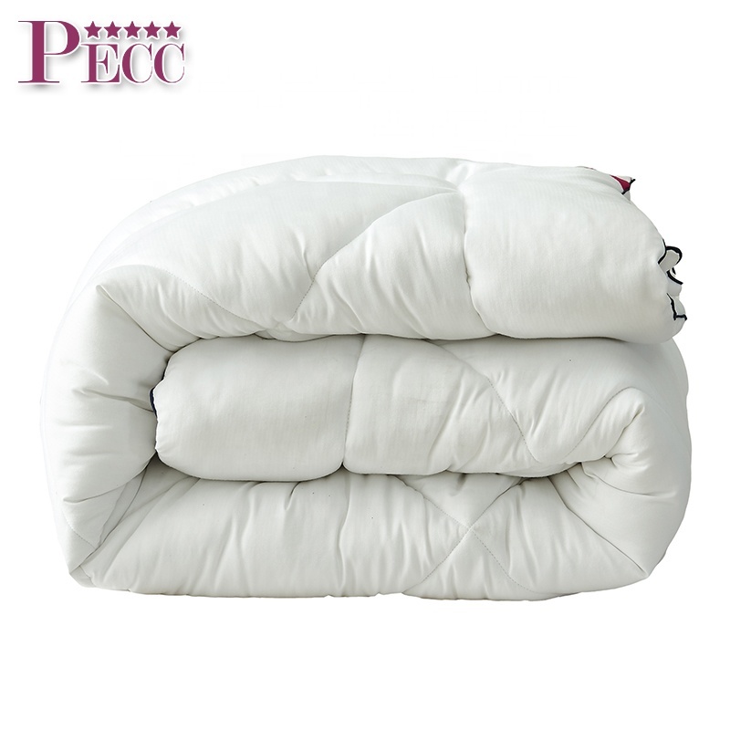 人気商品 安い通気性のある掛け布団 パッチワークキルト 人気商品 安い通気性のある掛け布団 パッチワークキルト