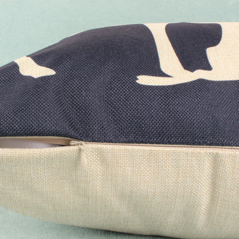 人気ファッション卸売ブラックソファ3Dクッション 人気ファッション卸売ブラックソファ3Dクッション