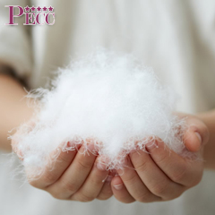 Wholesale Price Duck Down Comforter For Adult Duvets and Duvet Covers