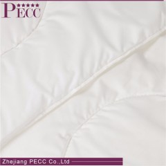 Wool Duvets Medium Weight King Size Comforter for Winter