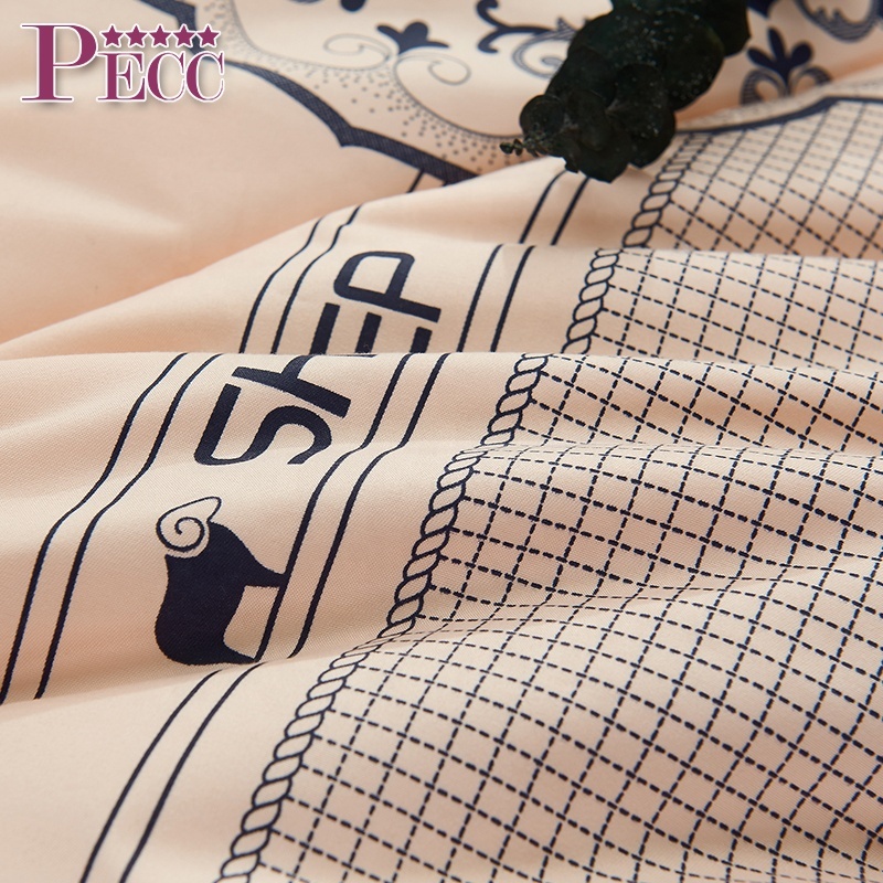 ホテル用グースダウン羽毛布団 格安コットン掛け布団セットの価格