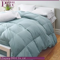 2016 Fashion Design New Coming Hot Selling Air Conditioning Duvet