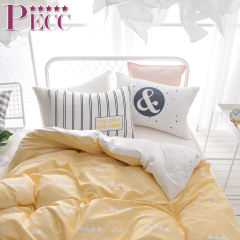 Widely Used Down Filled Duvet Beautiful Children Quilts For Beds