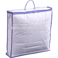 Fashion Design China Manufacturer Soft Packaging Of Pillow/Comforter