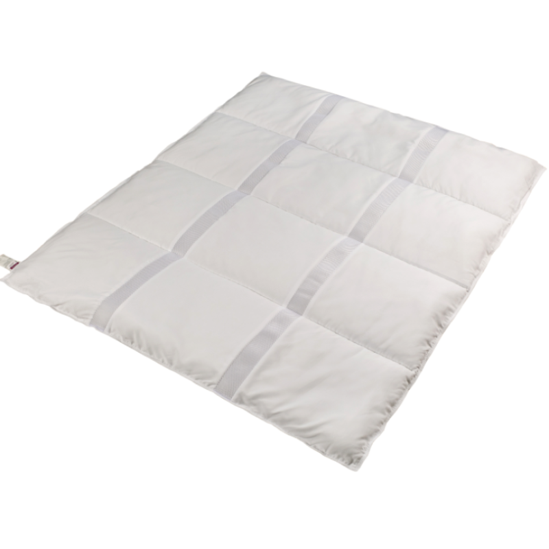 Venta caliente mullido 100% poliéster con acolchado de esponjosa para niños