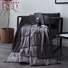 wholesale sensory weighted blanket for adult