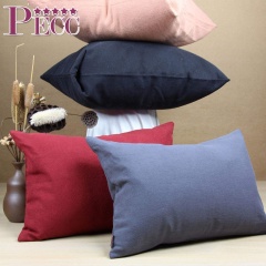 Seasons Collection Cushions Home Decor Pillow Sofa Textile