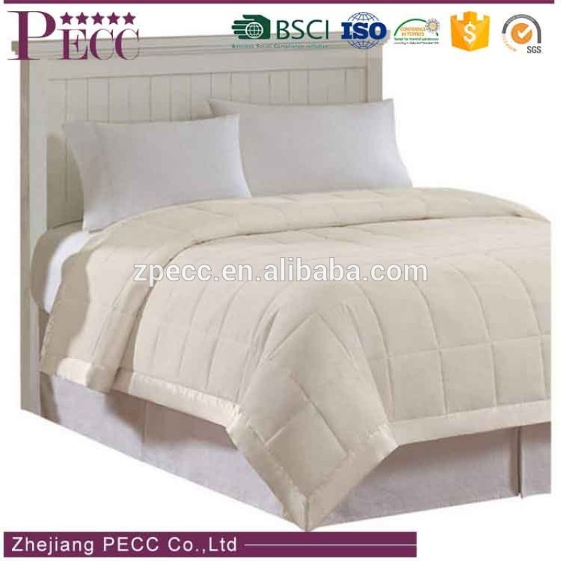 Couverture polaire épaisse de luxe promotionnelle B-027, nouvelle collection, vente en gros Couverture polaire épaisse de luxe promotionnelle B-027, nouvelle collection, vente en gros