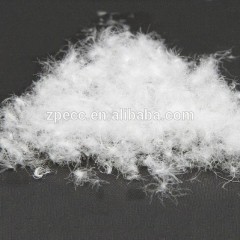 Simple design white duck down quilts for kids Simple design white duck down quilts for kids