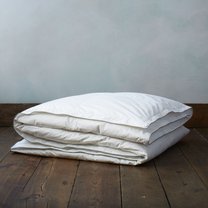 ホワイトソフトパッチワークポリエステル繊維キルト ホワイトソフトパッチワークポリエステル繊維キルト