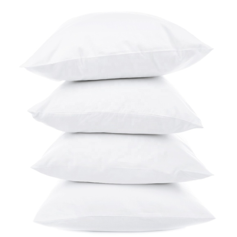 ホテル向けキングサイズ高級純白グースダウンソフト枕 ホテル向けキングサイズ高級純白グースダウンソフト枕