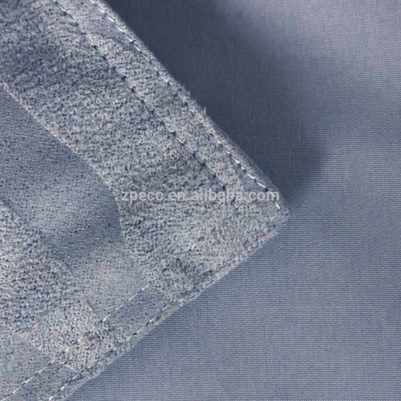 China Edredones de aire acondicionado de microfibra de verano baratos Fabricantes