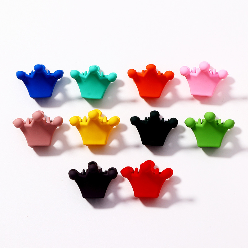 20pcs Fashion big rabbit ears baby children Hair Clips Hair Claws 20pcs Fashion big rabbit ears baby children Hair Clips Hair Claws