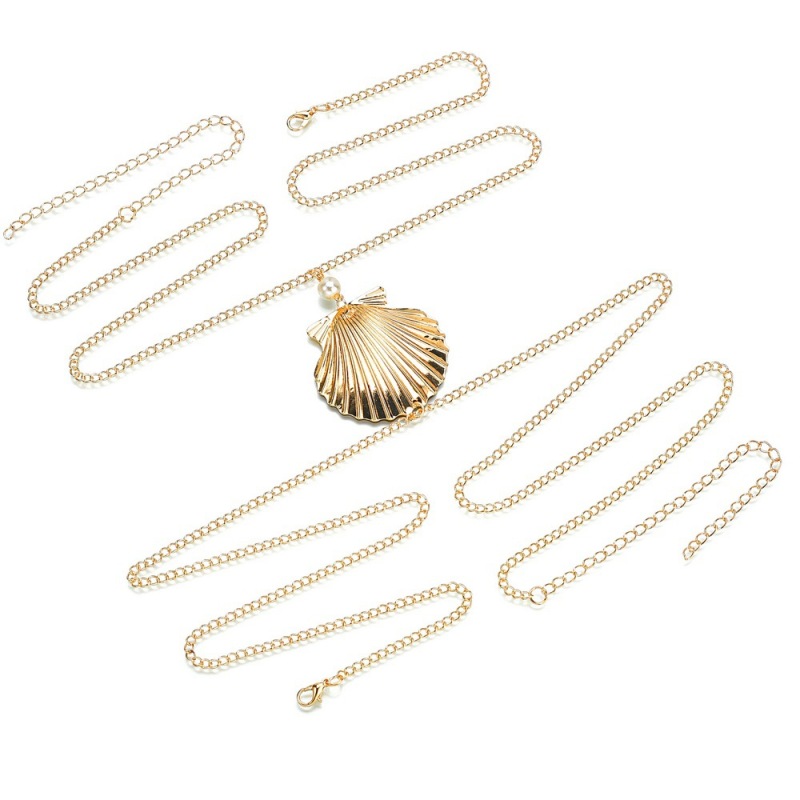 Newest Hot Sales Women's Sexy Jewelry Gold Metal Belly Waist Chains Body Jewelry Newest Hot Sales Women's Sexy Jewelry Gold Metal Belly Waist Chains Body Jewelry