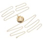 Newest Hot Sales Women's Sexy Jewelry Gold Metal Belly Waist Chains Body Jewelry Newest Hot Sales Women's Sexy Jewelry Gold Metal Belly Waist Chains Body Jewelry