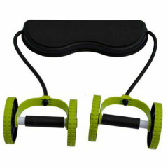 Wholesale High Quality Exercise Gym Multi-functional Fitness Equipment with spring strong puller