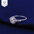 18k /14k sliver