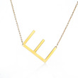 E-Gold/Silver/Rose Gold