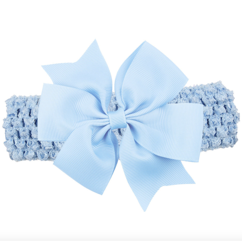 Wholesale multi-colored baby top knot hair clips hair grips for girls hair accessories Wholesale multi-colored baby top knot hair clips hair grips for girls hair accessories
