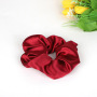 Wholesale Korean Fashion ponytail holder Hair Accessor Scrunchies Hair bands