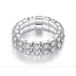 two ring