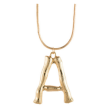 Gold A