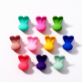 20pcs Fashion big rabbit ears baby children Hair Clips Hair Claws 20pcs Fashion big rabbit ears baby children Hair Clips Hair Claws