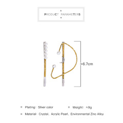2019 hot sales cheap ladies girls princess accessories jewelry hair clip hairpins