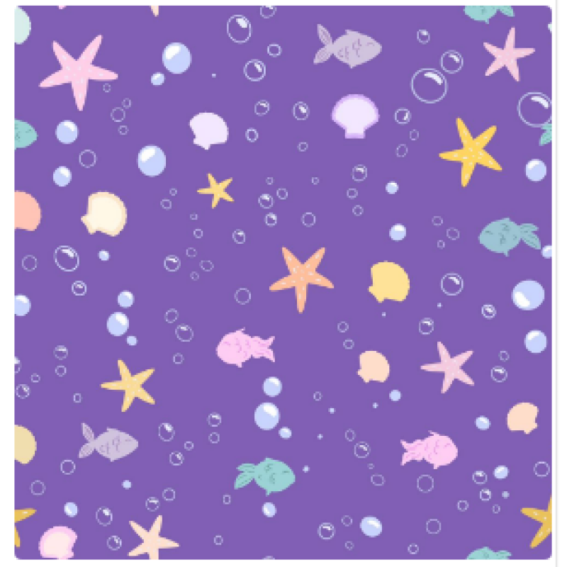 New arrive Banner mexican Mermaid party decorations supplies New arrive Banner mexican Mermaid party decorations supplies