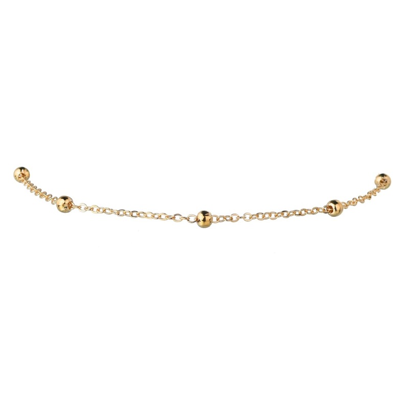 3pcs ankle bracelet foot jewelry beach shell anklet chains sets for women 3pcs ankle bracelet foot jewelry beach shell anklet chains sets for women
