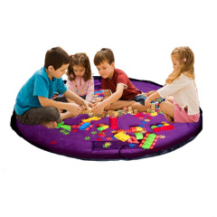 2020 magical outdoor beach play mat children kids storage bags of toys 2020 magical outdoor beach play mat children kids storage bags of toys