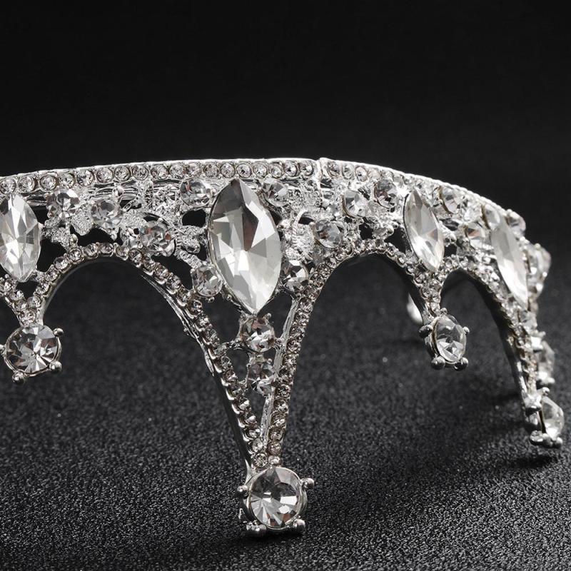 amazon ins fancy custom handmade bridal wedding letter headband bridal amazon ins fancy custom handmade bridal wedding letter headband bridal