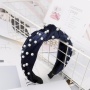 2020 Amazon hot sale girl woman accessoires hair scrunchies velvet elastic hair bands