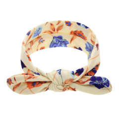 Amazon hot sales newborn baby kids boutique hair bow gros graingirls hair accessories