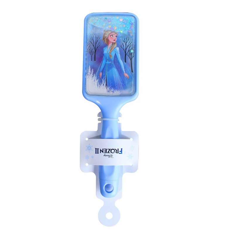 New Cute Cartoon Anti-static Hair Comb Massage Comb Hair Styling Tools Hair Brush New Cute Cartoon Anti-static Hair Comb Massage Comb Hair Styling Tools Hair Brush