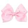 wholesale kids hair clip hairpin Rhinestone hair accessories for women wholesale kids hair clip hairpin Rhinestone hair accessories for women