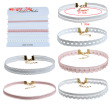 6pcs/set