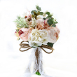 MIX FLOWERS