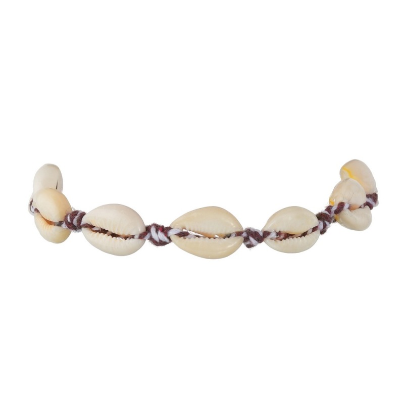 3pcs/set Classic personality jewelry ankle bracelet sea shell silver anklet sets for ladies