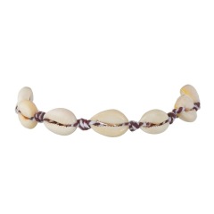 3pcs/set Classic personality jewelry ankle bracelet sea shell silver anklet sets for ladies