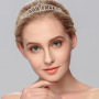 cheap korea children Alloy Water Lead Handmade Wedding Bridal pageant crowns cheap korea children Alloy Water Lead Handmade Wedding Bridal pageant crowns
