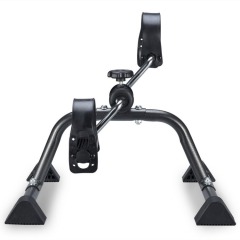 Wholesale Indoor Gym Equipment Fitness Body Fit Folding Pedals Mini Exercise Bikes