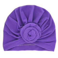 12 Colors Newborn Head Wraps Soft Roll Fabric Infants Toddlers Cotton baby turbans girl hat 12 Colors Newborn Head Wraps Soft Roll Fabric Infants Toddlers Cotton baby turbans girl hat