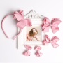 2018 Fancy hair accessories omg girls hair head band girls hair accessories 2018 Fancy hair accessories omg girls hair head band girls hair accessories