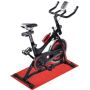 Factory Home Indoor Gym Equipment Fitness Body Fit Magnetic Exercise Bike