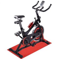 Factory Home Indoor Gym Equipment Fitness Body Fit Magnetic Exercise Bike